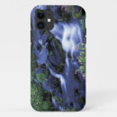 Search for jamie iphone cases Waterfall
