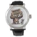 Search for yeti watches Funny