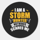 Search for deer design stickers Hunter