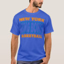 Search for bing bong tshirts Animals