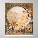Search for 1800s american posters Victorian