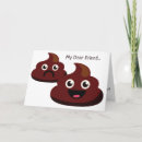 Search for poop cards Cute