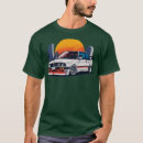 Search for bmw m3 tshirts Vintage