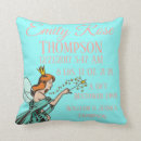 Search for godmother pillows Princess