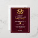 Search for foil sweet 16 invitations Sweet sixteen party