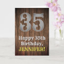 Search for country western birthday cards Wild west