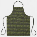 Search for camoflage aprons Father