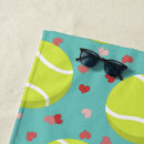 Search for for tennis beach towels For kids