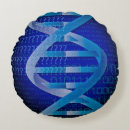 Search for dna pillows Scientist