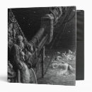 Search for dore binders Vessel