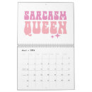 Search for funny teacher quotes office supplies Back to school