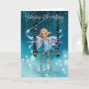 Search for happy birthday goddaughter Cute