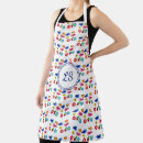 Search for spring bird aprons Animal