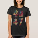 Search for swamp man tshirts Donald