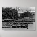Search for european posters Britain