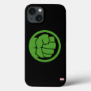 Search for symbols samsung cases Hulk
