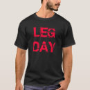 Search for gym motivation tshirts Work