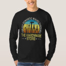 Search for hard labour tshirts Contractor