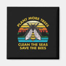 Search for flat eart Save the planet