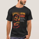 Search for tour tshirts 2018