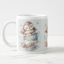 Recherche de chouette tasses Pour elle