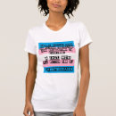 Recherche de lgbtq womens tshirts Genre