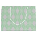 Search for gray argyle Retro