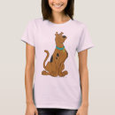 Search for cartoon womens tshirts Hannah barbera