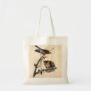 Recherche de copies vintages sacs Copie vintage