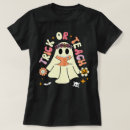 Search for halloween womens clothing Groovy