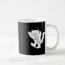 Search for wild thing mugs Monster