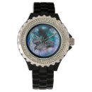 Recherche de le corbeau montres Pour tous