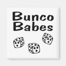 Search for babes magnets Bunco