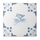 Search for scrolls tiles Antique
