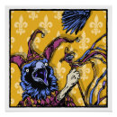 Search for mardi gras art Illustration