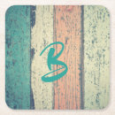 Recherche de papier peint dessous de verres Été