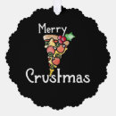 Search for pizza christmas cards Merry