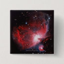 Recherche de orion badges L'espace
