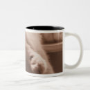 Search for sleeping animal mugs Paw