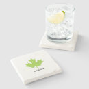Search for maple leaf coasters Leaves