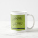 Recherche de croyez la tasses Rêves