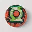 Search for innocent buttons Green