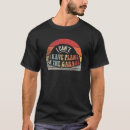 Search for retro garage tshirts Can