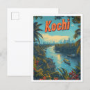 Recherche de le kerala cartes postales Travel