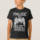 Search for anti bullying kids tshirts Cute