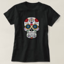 Search for day of the dead hoodies Floral