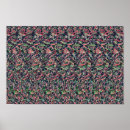 Search for performing art Abstract