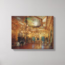 Search for elaboration art Grandiose