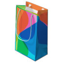 Search for aesthetic gift bags Cute