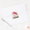 Search for audubon stickers Vintage